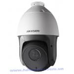 DS-2AE5123TI-A HD-TVI Speed Dome Hikvision