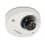 DH-IPC-HDPW4221FP-W (2.8 мм) IP видеокамера Dahua