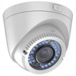 DS-2CE56D5T-IR3Z Відеокамера HD-TVI 1080P Hikvision