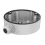 Монтажная коробка Hikvision DS-1280ZJ-DM21