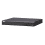 DH-NVR5216-4KS2 4K IP видеорегистратор 16 канальный Dahua