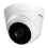 DS-2CE56F7T-IT1 (2,8 mm) видеокамера HD-TVI 3 Мп Hikvision