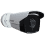 DS-2CE16D0T-IT5E (3.6мм) HD-TVI Відеокамера 2MP Hikvision