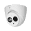 DH-HAC-HDW1200EMP-A-S3 (3,6 мм) Відеокамера Dahua HDCVI