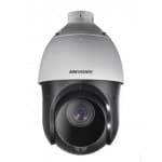 DS-2AE4223TI-D HD-TVI Speed Dome Hikvision