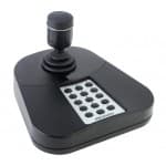 Клавіатура Hikvision DS-1005KI