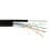 Кабель UTP FinMark CAT 5E 4P 24AWG PE-M B