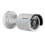 DS-2CE16D1T-IR (3,6 мм) видеокамера HD-TVI Hikvision