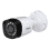 DH-HAC-HFW1200RP-S3 (3.6 мм) Зовнішня 2-мегапіксельна HDCVI-камера