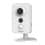 DH-IPC-K35АP IP-видеокамера (PoE) Dahua