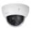 DH-SD22204T-GN IP Speed Dome 2 Мп Dahua
