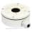 Монтажная коробка Hikvision DS-1280ZJ-S