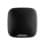 Ajax StreetSiren Black Wireless Street Siren