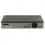 AHD-DVR-443 видеорегистратор 4-x канальный Oltec