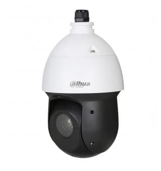IP-відеокамера Speed Dome DH-SD49225T-HN-S2