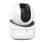 DS-2CV2Q21FD-IW(W) (2.8 мм) IP видеокамера Hikvision