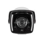 Видеокамера MHD уличная Tecsar AHDW-100F2M-light