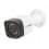 AHDW-2Mp-20Fl-світло AHD Зовнішня відеокамера Tecsar