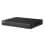 DH-NVR4108HS-4KS2 IP-видеорегистратор 4K 8-ми канальный
