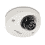 DH-IPC-HDBW4231FP-AS-S2 (2.8 мм) IP камера Dahua