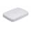 DH-NVR4116-8P-4KS2 4K IP Відеореєстратор 16-ти канальний