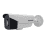 DS-2CE16H1T-IT3Z Відеокамера HD-TVI 5 Мп Hikvision