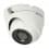 DS-2CE56H1T-ITM (2.8мм) HD-TVI 5-мегапіксельна відеокамера Hikvision