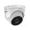 DS-2CE56H1T-IT3Z Відеокамера HD-TVI 5MP Hikvision