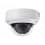 DS-2CD1731FWD-IZ (2,8 - 12 мм) IP відеокамера 3 Мп Hikvision