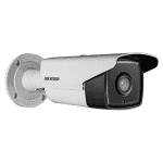 IP-видеокамера Hikvision DS-2CD2T25FHWD-I8 (4мм)
