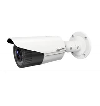 IP відеокамера 3 Мп Hikvision DS-2CD1631FWD-IZ (2,8 - 12 мм)