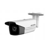 IP-видеокамера 5 Мп Hikvision DS-2CD2T55FWD-I (4мм)