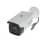 DS-2CE16D1T-IT5 (3.6мм) HD-TVI Відеокамера Hikvision