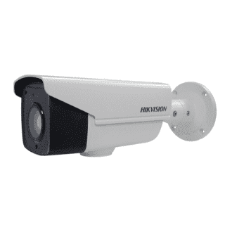 HD-TVI 5 Мп відеокамера Hikvision DS-2CE16H1T-IT3Z