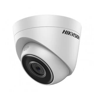 DS-2CD1331-I (2.8мм) IP-відеокамера 3MP Hikvision