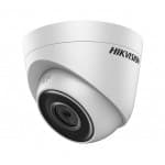 DS-2CD1331-I (2.8мм) IP-відеокамера 3MP Hikvision