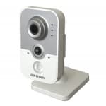 IP-видеокамера 2 Мп Hikvision DS-2CD2420F-I (2.8 мм)