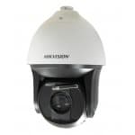 DS-2DF8236I-AELW IP-видеокамера Speed Dome Darkfighter Hikvision