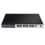ZTP-ZP1024 24-портовый коммутатор c POE
