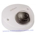 IP відеокамера Dahua DH-IPC-HDBW4220FP (2,8 мм)