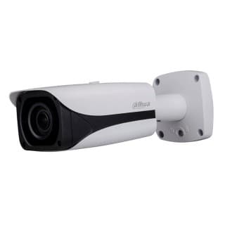 IP видеокамера 12Мп Dahua DH-IPC-HFW81230EP-Z