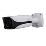 IP відеокамера 12MP Dahua DH-IPC-HFW81230EP-Z