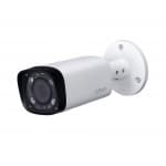 Видеокамера HDCVI 2 Мп DH-HAC-HDW2231RP-Z-DP