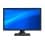 DHL22-F600 21-дюймовий світлодіодний монітор Dahua Full HD