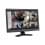DS-D5022QE-B 21" Світлодіодний монітор Full HD Hikvision