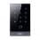 RFID считыватель с клавиатурой DH-ASR1101A