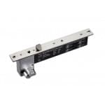 YB-630C(LED) Врізний трансомбол