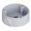 Монтажна коробка для камер Dahua DH-PFA13A-E