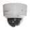 DS-2CD2785FWD-IZS (2.8-12мм) IP відеокамера 8MP