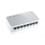 8-портовый коммутатор 10/100M/TL-SF1008D TP-LINK T3